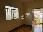 Terreno com 923 m² - Uvaranas - Foto 5
