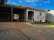 Terreno com 923 m² - Uvaranas - Foto 6