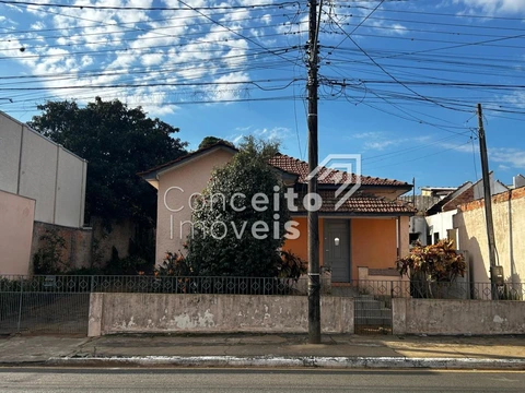 Foto Terreno