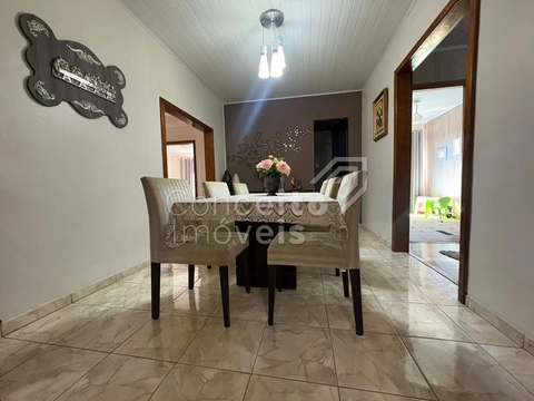 Foto Casa