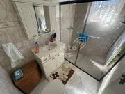 Residência com Amplo Terreno - Oficinas - Foto 6