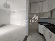 Edifício Palme de Maiorca - Jardim Carvalho - Apartamento Semimobiliado - Foto 6