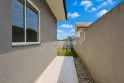 Residência Térrea - Piriquitos - Foto 6