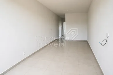Residência Térrea - Piriquitos - Foto 2
