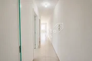 Residência Térrea - Piriquitos - Foto 3