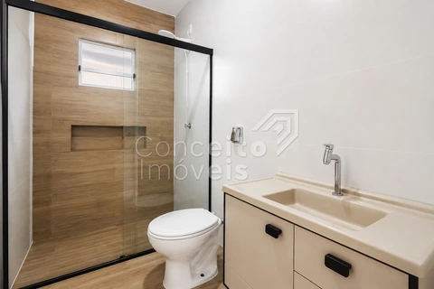 Foto Casa