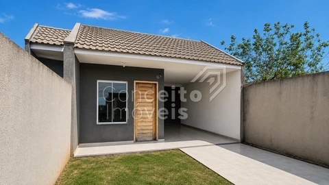 Foto Casa