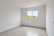 Residência Térrea - Piriquitos - Foto 4