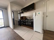 Condomínio Vittace Up - Colônia Dona Luíza - Apartamento - Foto 6