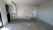 Condomínio Vittace Nature - Uvaranas - Apartamento - Foto 4