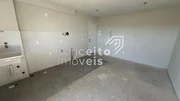 Condomínio Vittace Nature - Uvaranas - Apartamento - Foto 5