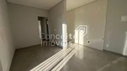 Residencial Rio Tevere - Jardim Carvalho - Apartamento - Foto 4