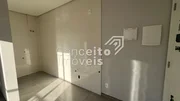 Residencial Rio Tevere - Jardim Carvalho - Apartamento - Foto 5