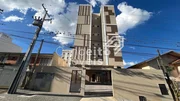 Residencial Rio Tevere - Jardim Carvalho - Apartamento - Foto 6