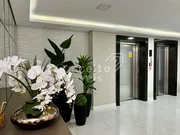 Edifício Tomazina  - Uvaranas - Apartamento Mobiliado - Foto 3