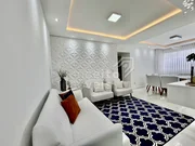 Edifício Tomazina  - Uvaranas - Apartamento Mobiliado - Foto 4