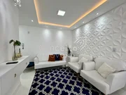 Edifício Tomazina  - Uvaranas - Apartamento Mobiliado - Foto 5