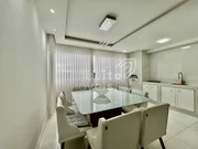 Edifício Tomazina  - Uvaranas - Apartamento Mobiliado - Foto 6