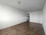 Edifício Helena Justus - Centro - Apartamento - Foto 6