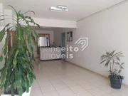 Edifício Helena Justus - Centro - Apartamento - Foto 3