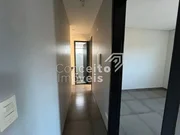 Condomínio Jardins Fiori - Órfãs - Apartamento - Foto 6