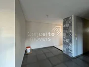Condomínio Jardins Fiori - Órfãs - Apartamento - Foto 4