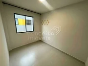 Vittace Sabará - Chapada - Apartamento Semimobiliado - Foto 6