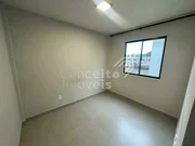 Vittace Sabará - Chapada - Apartamento Semimobiliado - Foto 5