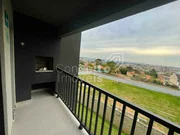 Vittace Sabará - Chapada - Apartamento Semimobiliado - Foto 3