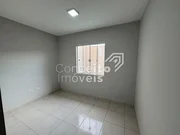 Residência - Chapada - Foto 5