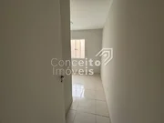 Residência - Chapada - Foto 4