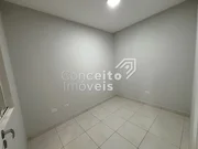 Residência - Chapada - Foto 6