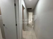 Residência - Chapada - Foto 3