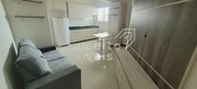 Edifício Aspen Ville - Centro - Apartamento Mobiliado - Foto 5
