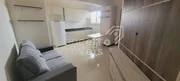 Edifício Aspen Ville - Centro - Apartamento Mobiliado - Foto 3