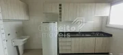 Edifício Aspen Ville - Centro - Apartamento Mobiliado - Foto 4
