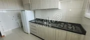 Edifício Aspen Ville - Centro - Apartamento Mobiliado - Foto 6