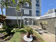 Edifício Munich - Jardim América - Apartamento Garden Mobiliado - Foto 4
