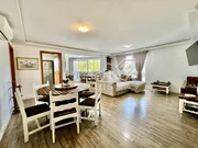 Edifício Munich - Jardim América - Apartamento Garden Mobiliado - Foto 6