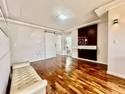 Edifício Belvedere - Centro - Cobertura Duplex Semimobiliada - Foto 6
