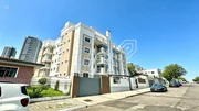 Edifício Reale Di Napoli - Vila Estrela - Apartamento Garden Semimobiliado - Foto 3
