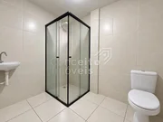 Condomínio Vittace Jardim Carvalho - Apartamento Garden - Foto 5