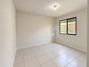 Condomínio Vittace Jardim Carvalho - Apartamento Garden - Foto 4