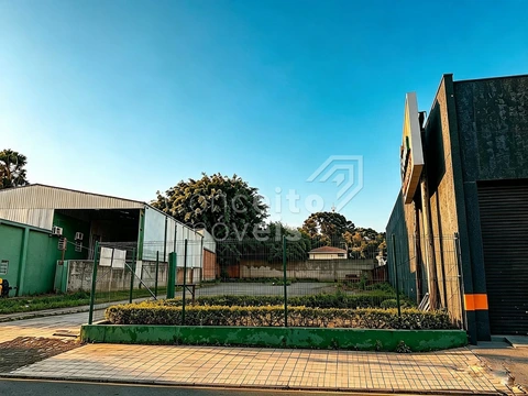 Foto Terreno