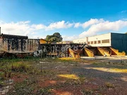 Terreno com 1.000 m² - Nova Rússia - Foto 5