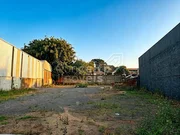 Terreno com 1.000 m² - Nova Rússia - Foto 6