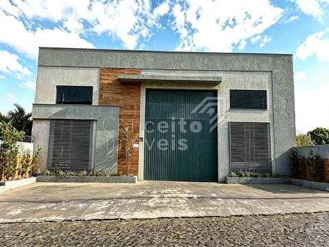 Foto Comercial