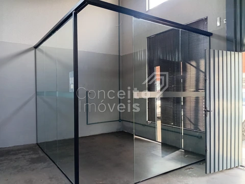 Foto Comercial