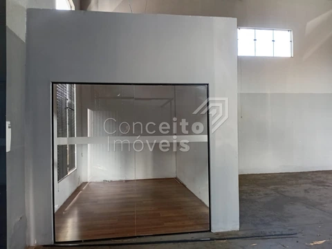 Foto Comercial