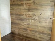 Barracão com 400 m² - Nova Rússia - Foto 6